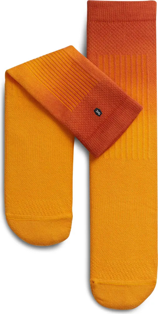 All-Day Calf Socks | Nordstrom