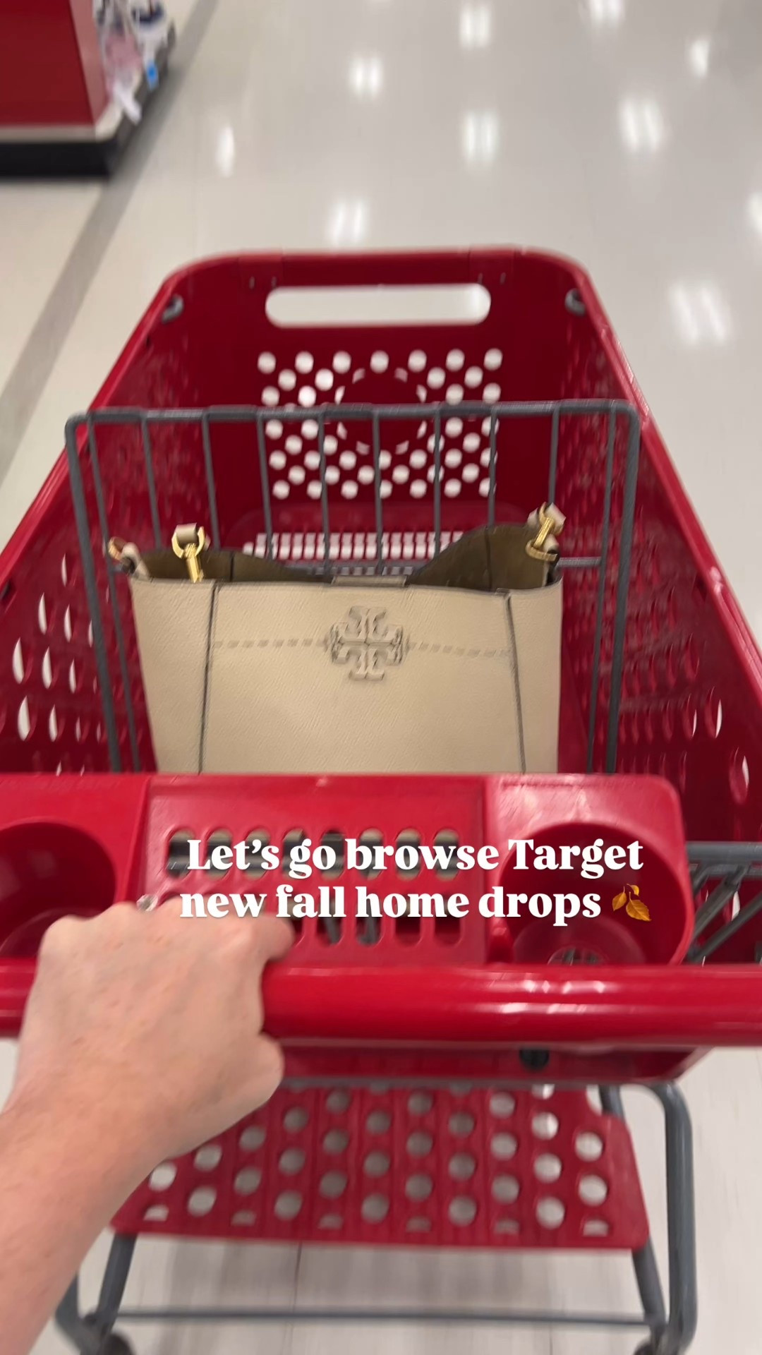 New target fall home finds! 

Hearth and Hand Magnolia 
Studio McGee 
Fall decor 
Fall home decor 
Target style 

#LTKSeasonal #LTKStyleTip #LTKHome