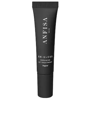 AN-GLOSS Ceramide Lip Treatment
                    
                    ANFISA Skin | Revolve Clothing (Global)