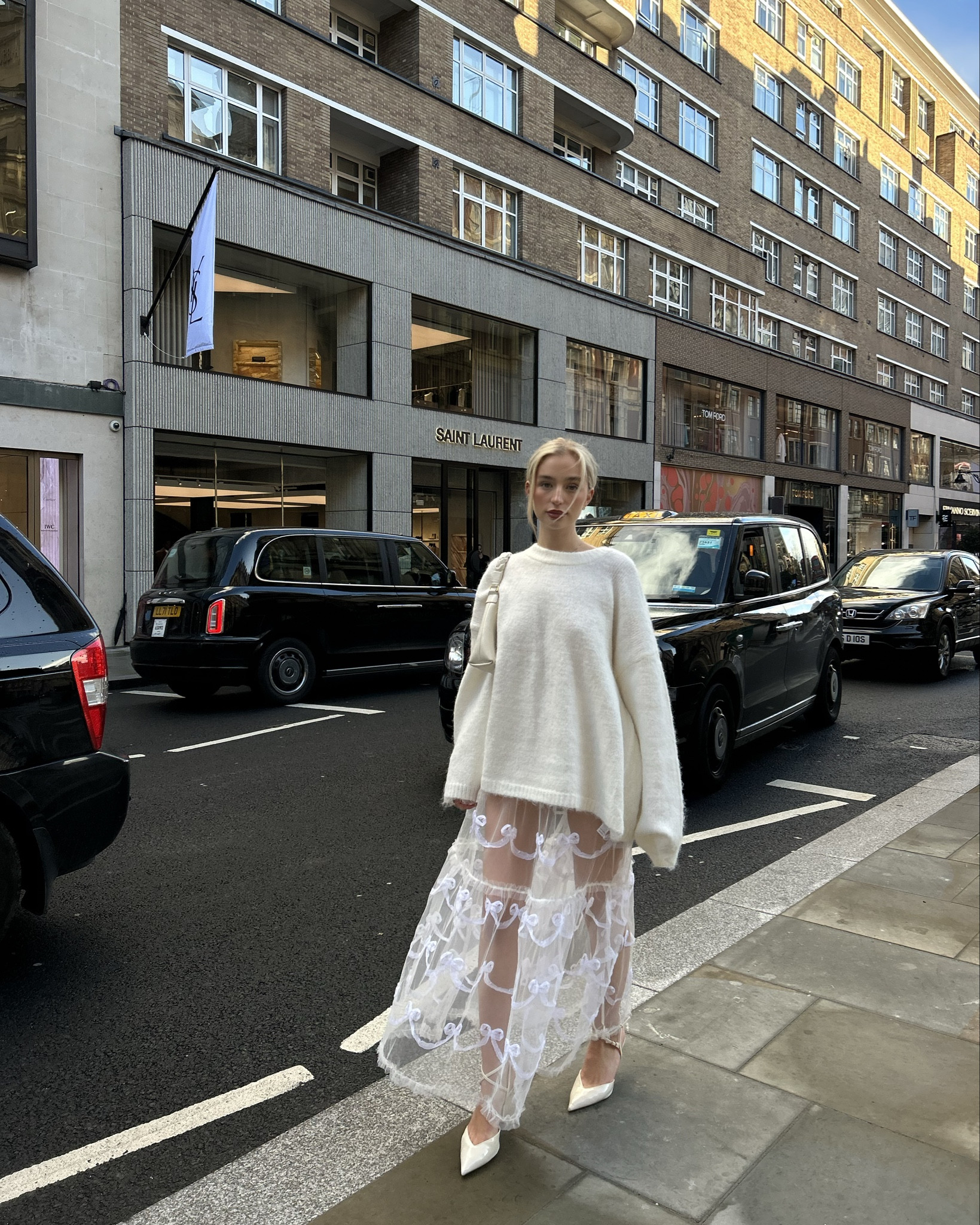 new favourite outfit 

#LTKmodest #LTKwedding #LTKspring