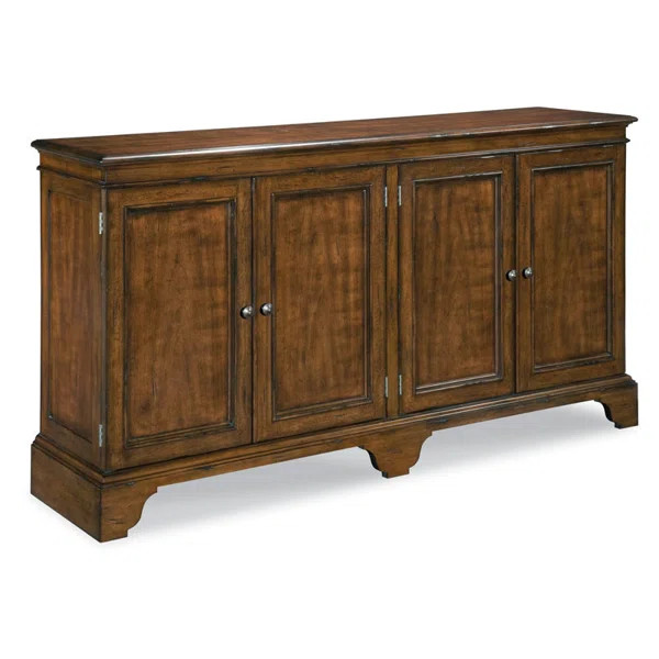 Oxford 67'' Sideboard | Wayfair North America