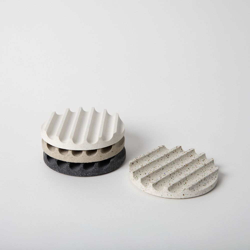 Pretti.Cool Coasters | West Elm (US)