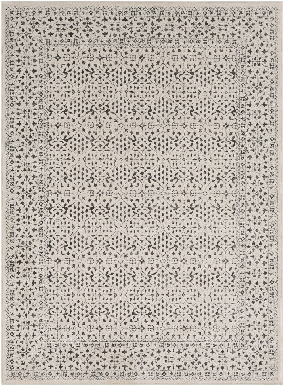 Sattley Area Rug | Boutique Rugs