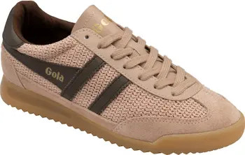 Tornado Zephyr Sneaker (Women) | Nordstrom