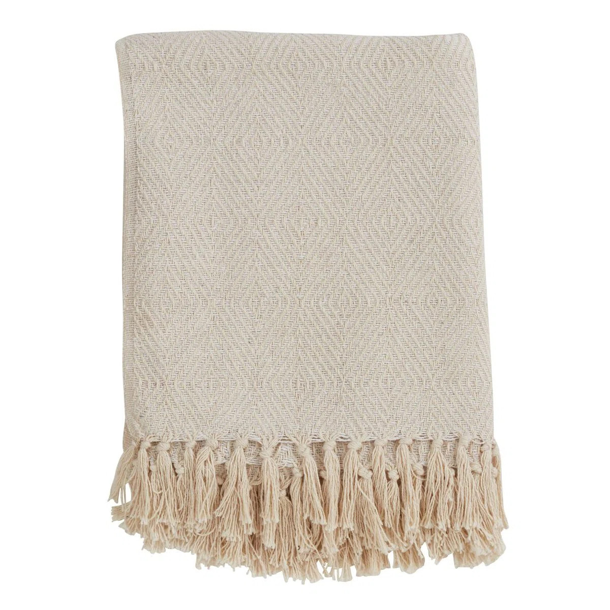 Sevan Collection Hand Woven Throw BlanketBySaro4.6Rated 4.6 out of 5 stars.335 Reviews | Wayfair North America