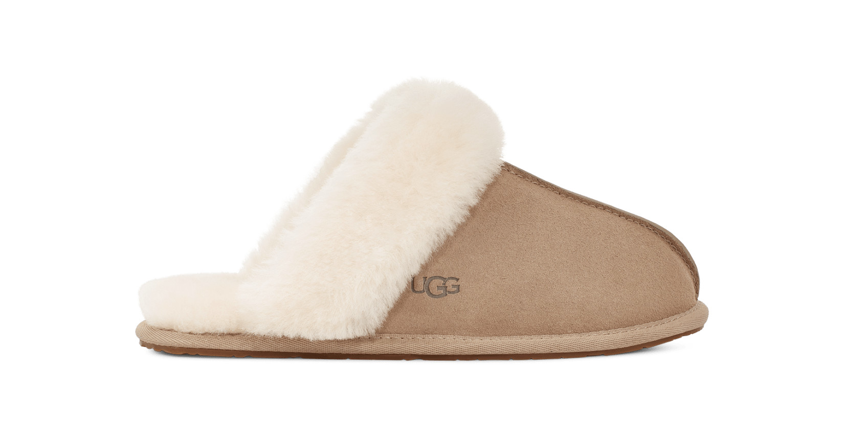 Scuffette II | UGG (US)