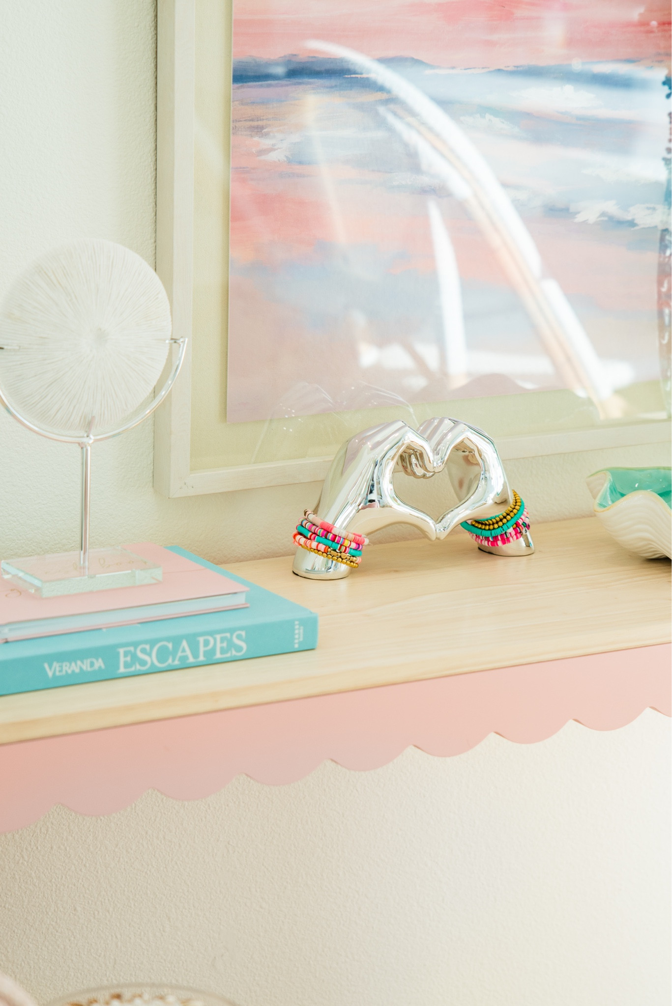 Dreaming of the sea with this stunning coastal decor from our latest project.  Bringing those breezy, beachy vibes to life!  Here are some of our favorite coastal pieces we’ve used in other projects—you’ll love them too!  #CoastalDecor #BeachHouseVibes #InteriorInspo #OceanInspired #DecorDreams



#LTKHome