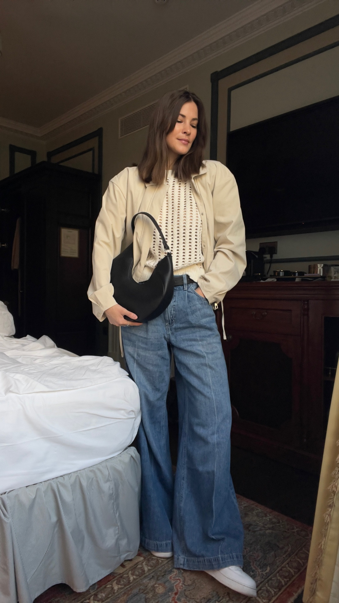 #LTKstyletip #LTKdeutschland #LTKspring