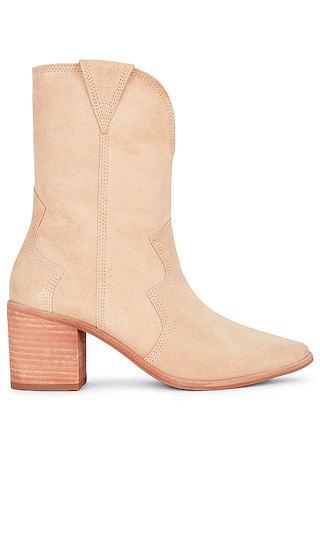 BOOT PORTO WESTERN | Revolve Clothing (Global)