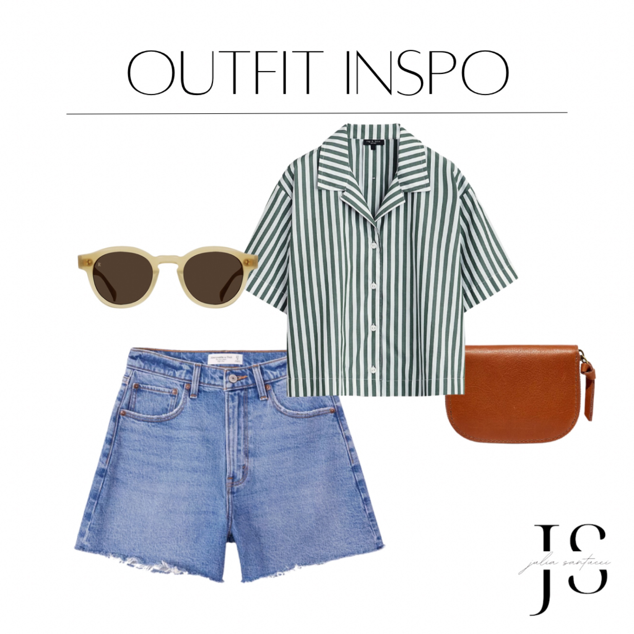vacation outfit inspo, summer outfit inspo, resort wear, 

#LTKSeasonal #LTKtravel #LTKstyletip