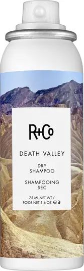 R+Co Death Valley Dry Shampoo | Nordstrom | Nordstrom