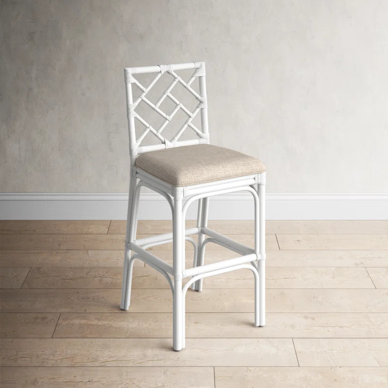 Wren Bankston Bar & Counter Stool | Wayfair North America