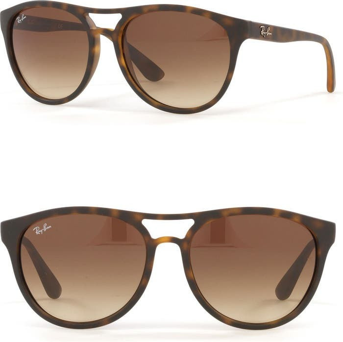 'Wayfarer' 58mm Sunglasses | Nordstrom Rack
