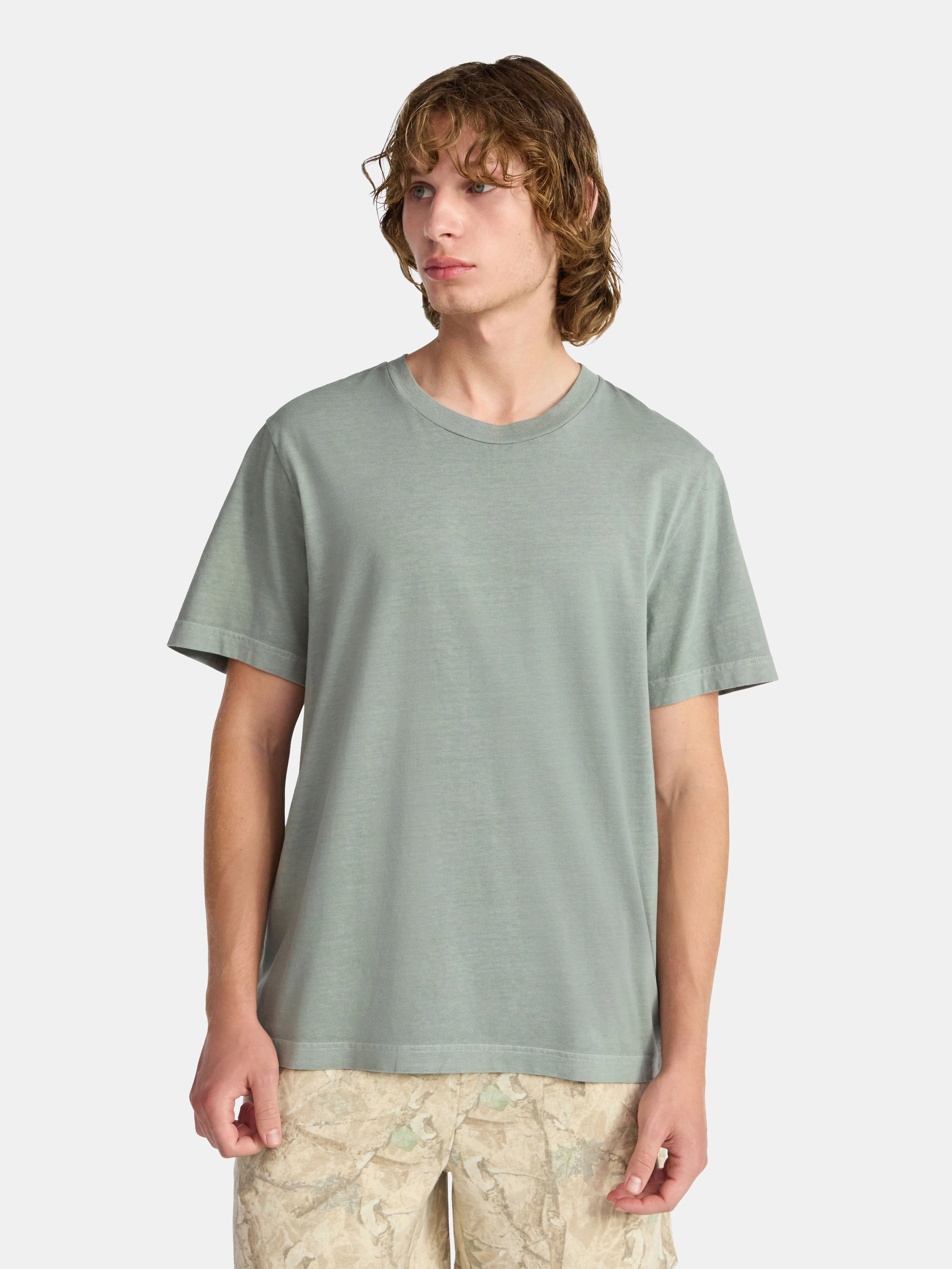 No Boundaries | Walmart (US)