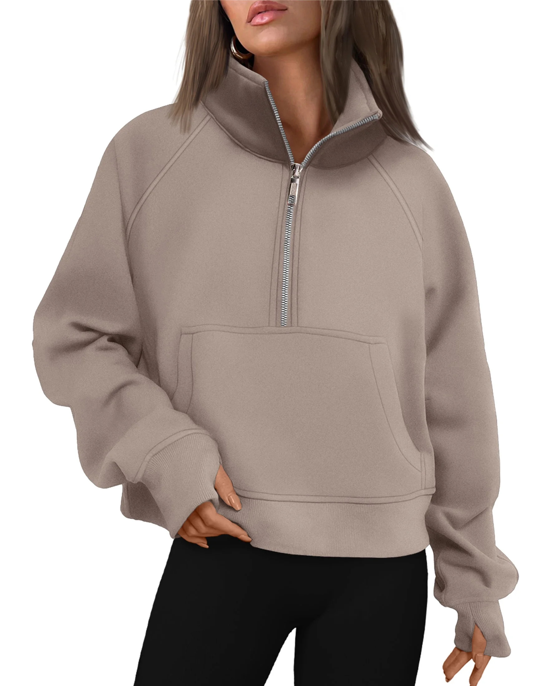 Visit the SUNBS Store | Walmart (US)