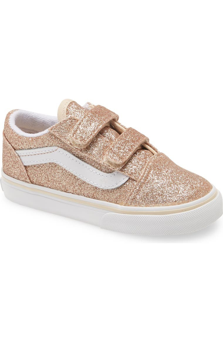 Old Skool Sneaker | Nordstrom