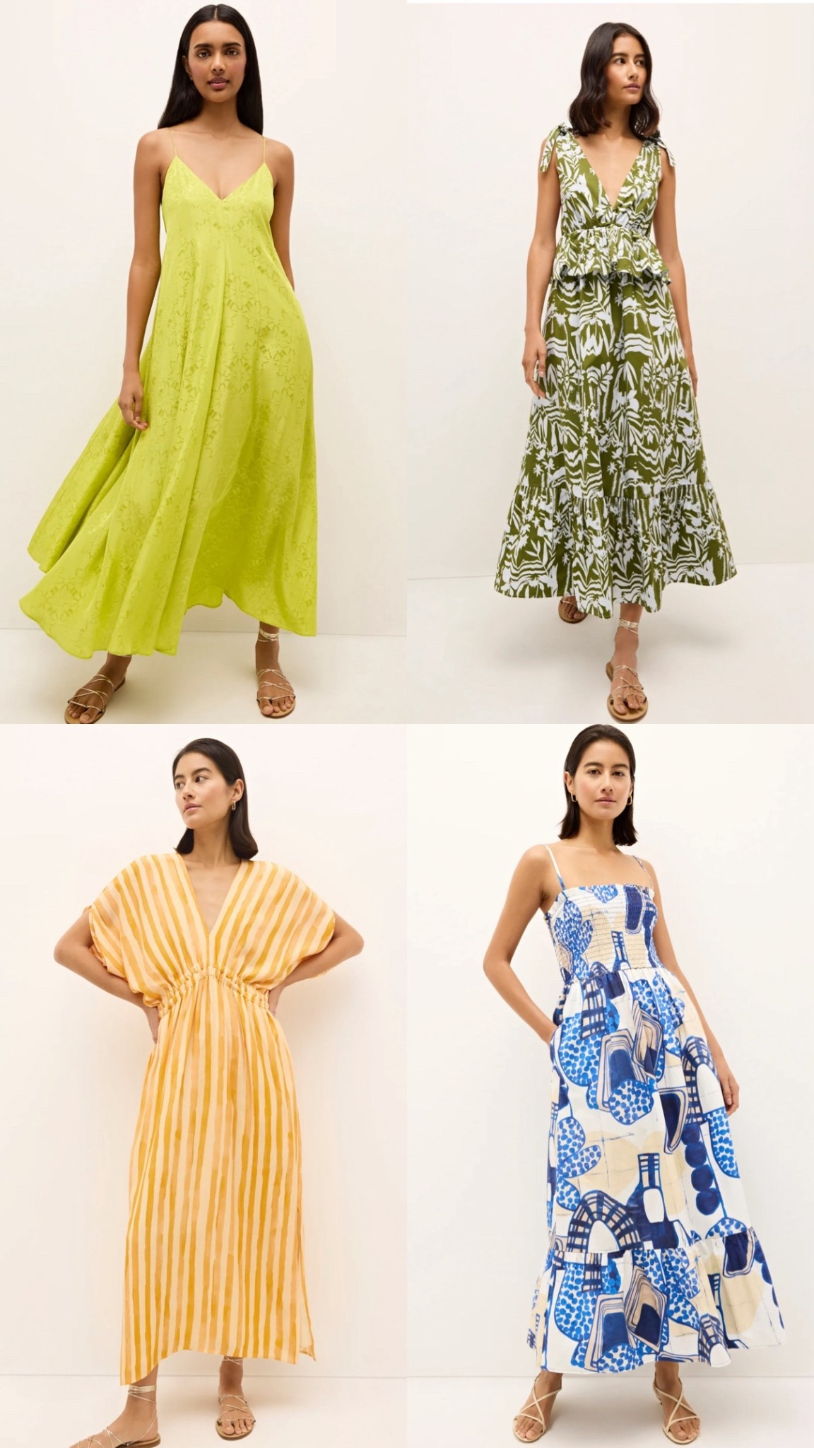 Archival sale 

#LTKMidsize #LTKSaleAlert