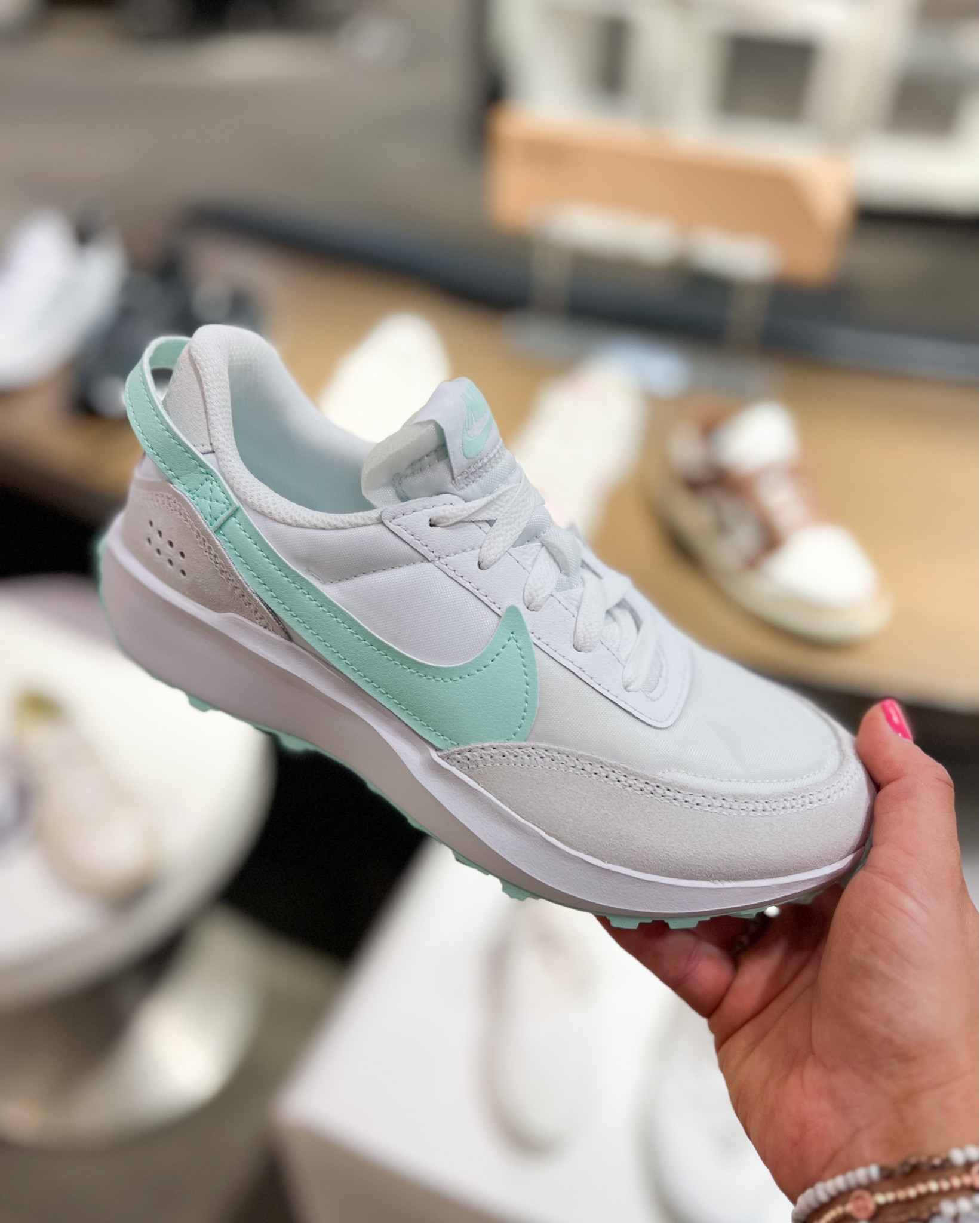 These not a part of the anniversary sale, but are marked down and under $50! Nordstrom sale shoe lineup here also 👌 

#LTKShoeCrush #LTKxNSale #LTKFindsUnder100