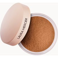 Laura Mercier - Translucent Loose Setting Powder Ultra-Blur 20g (Various Shades) - Translucent Med/Deep | Look Fantastic (UK)