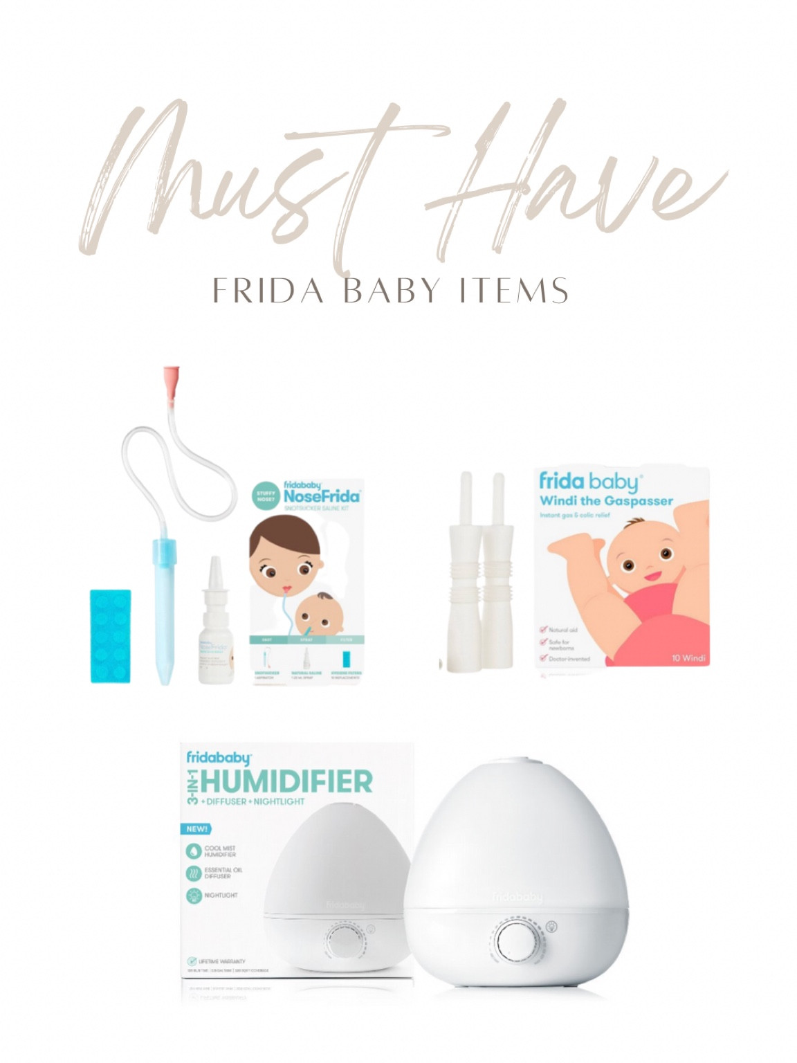 Newborn, newborn essentials, newborn boy, newborn baby boy, newborn girl, newborn baby girl, newborn must haves, baby shower dress, newborn hat, baby registry, baby registry must haves, baby room, baby girl room, baby girl registry, nursery dresser, nursery decor, baby boy registry, baby boy room, baby, baby shower, baby girl, baby shower guest, baby boy, baby registry, baby girl clothes, nursery

#LTKkids #LTKbaby #LTKbump