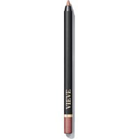 VIEVE Modern Lip Definer - Velvet Sands | Space NK - UK
