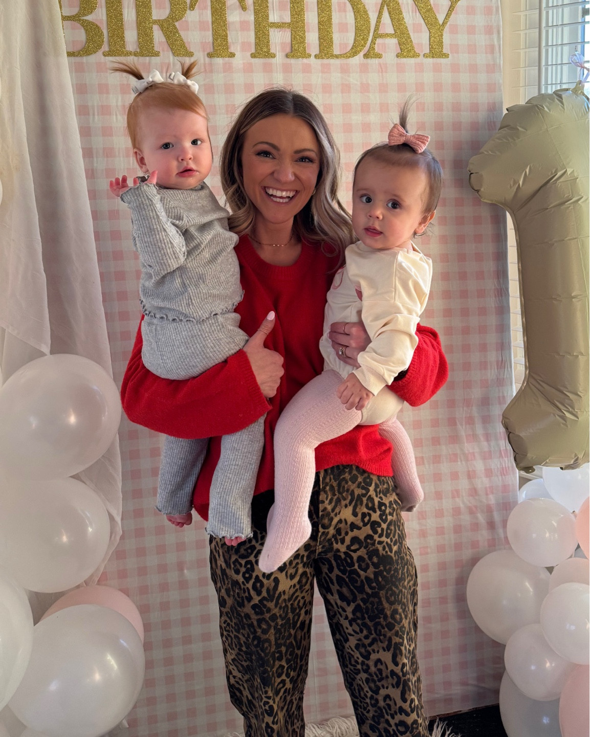 #LTKFindsUnder100 #LTKStyleTip #LTKSaleAlert