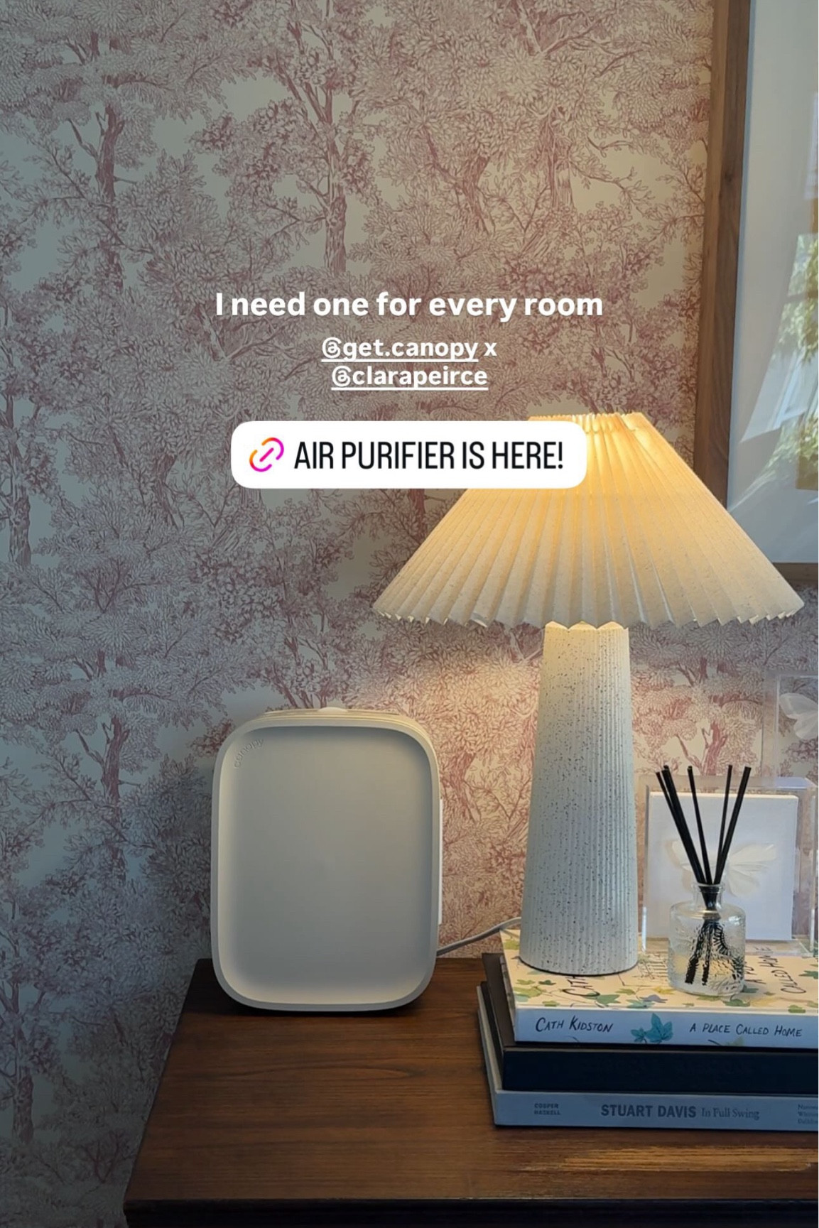 Office lamp and accessories!!