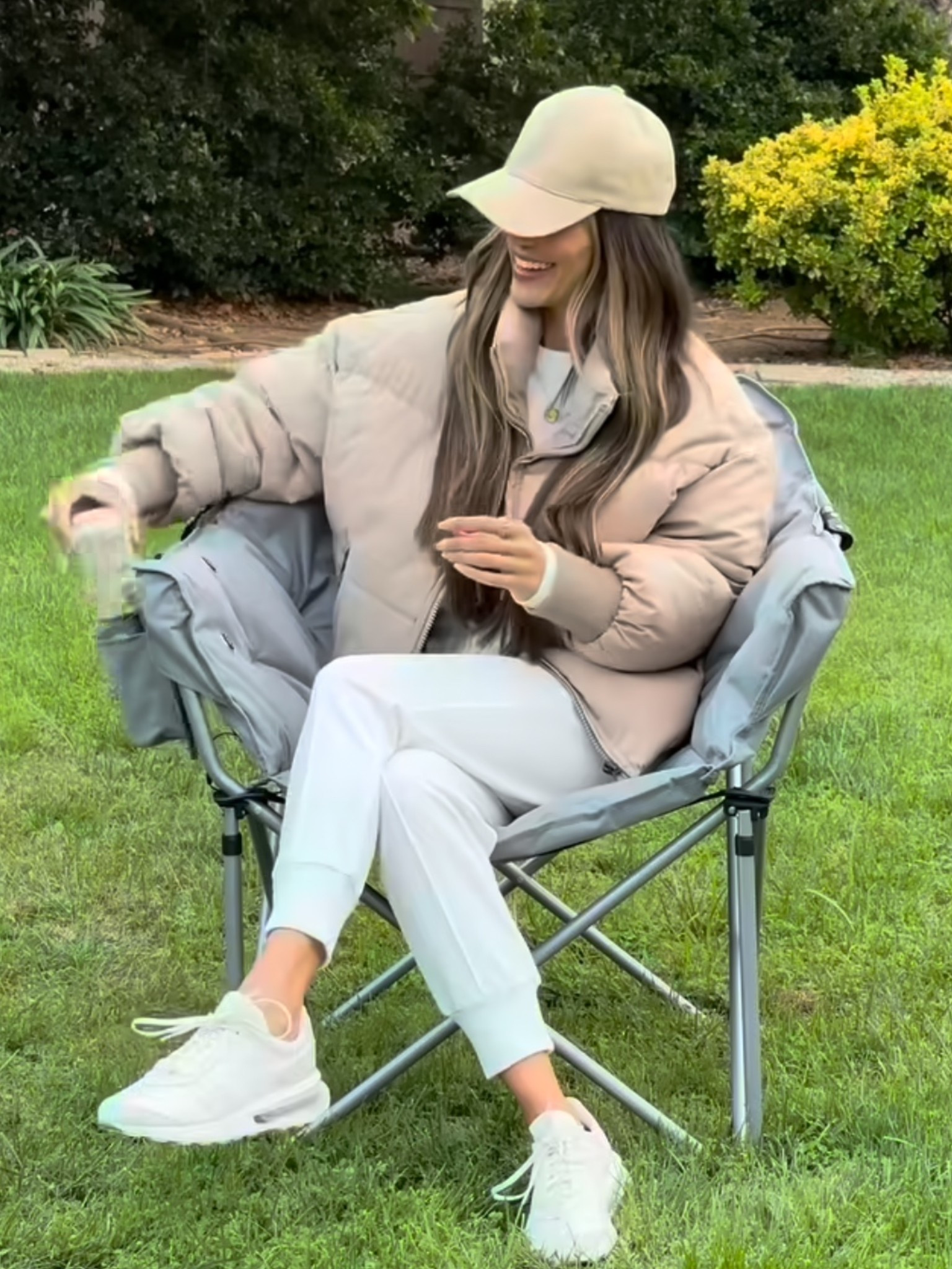 Scroll to shop!! Follow for more!!! Xo! 💫

#LTKmomlife #LTKHome #LTKdayinmylife