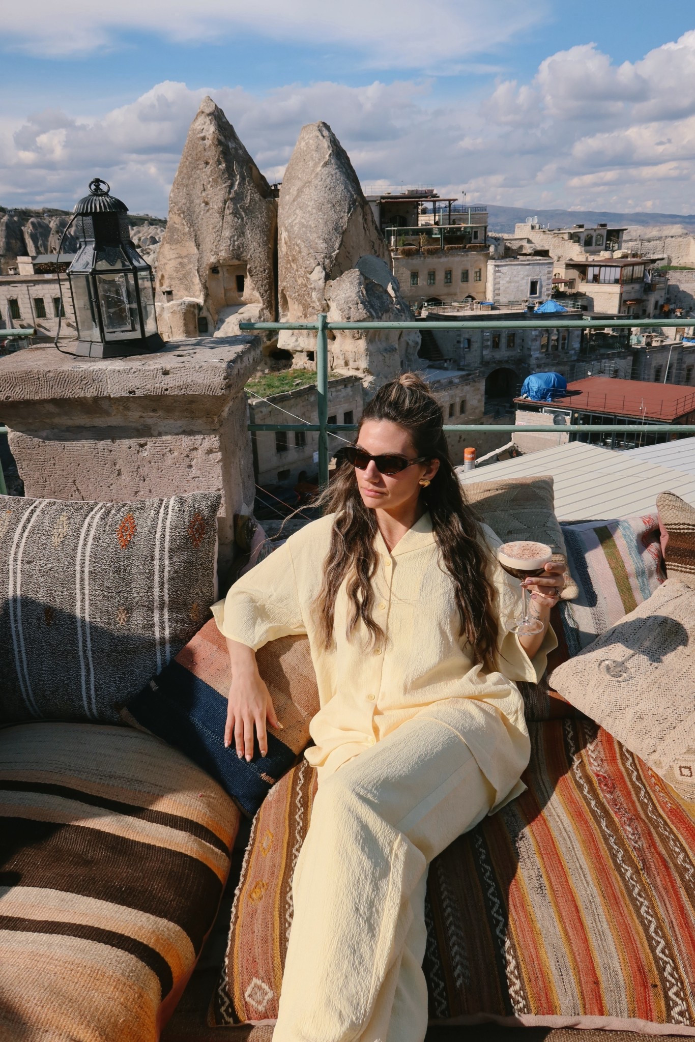 GigiPip | sunglasses 

#LTKSeasonal #LTKSaleAlert #LTKStyleTip