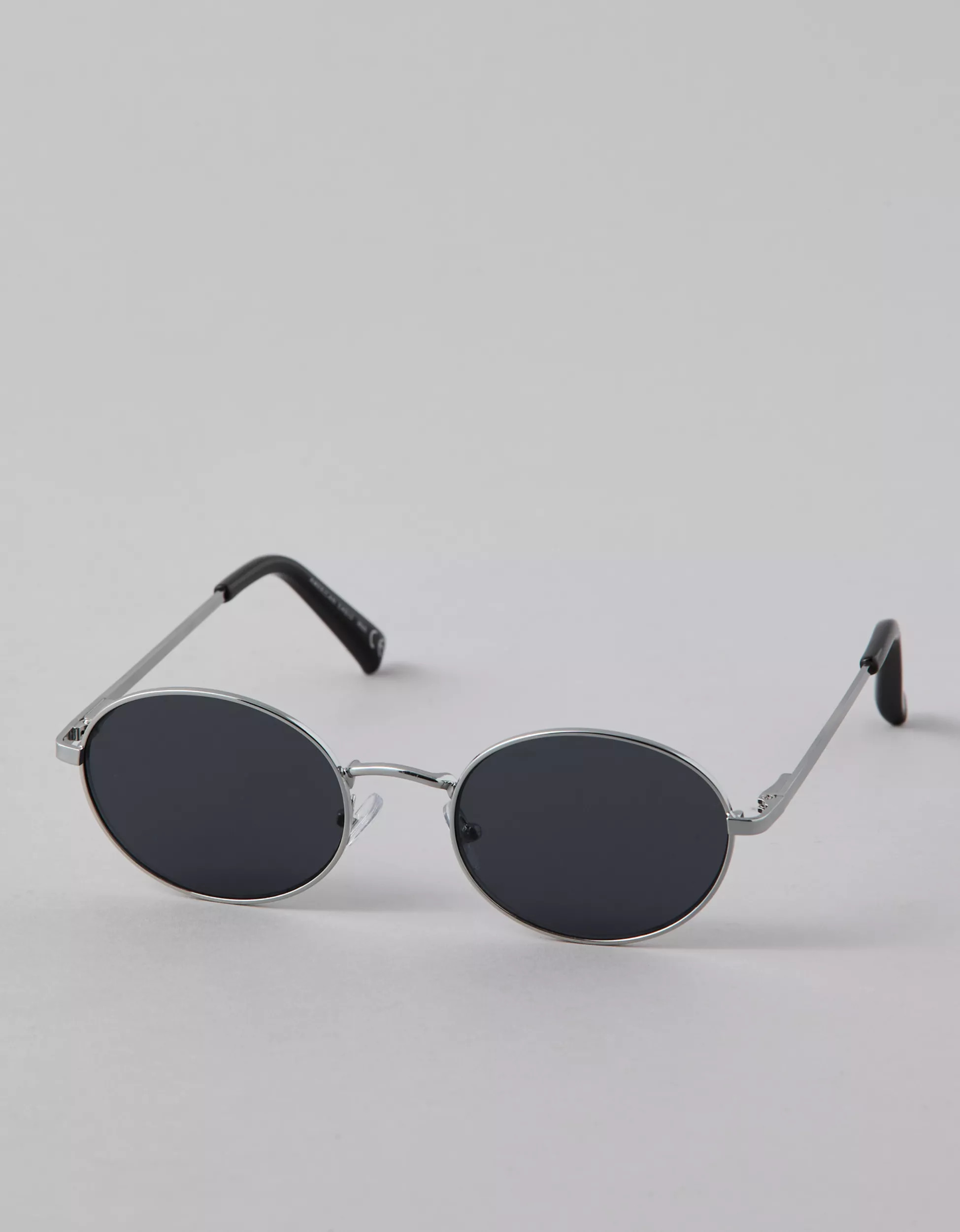 AE Oval Sunglasses | American Eagle Outfitters (US & CA)