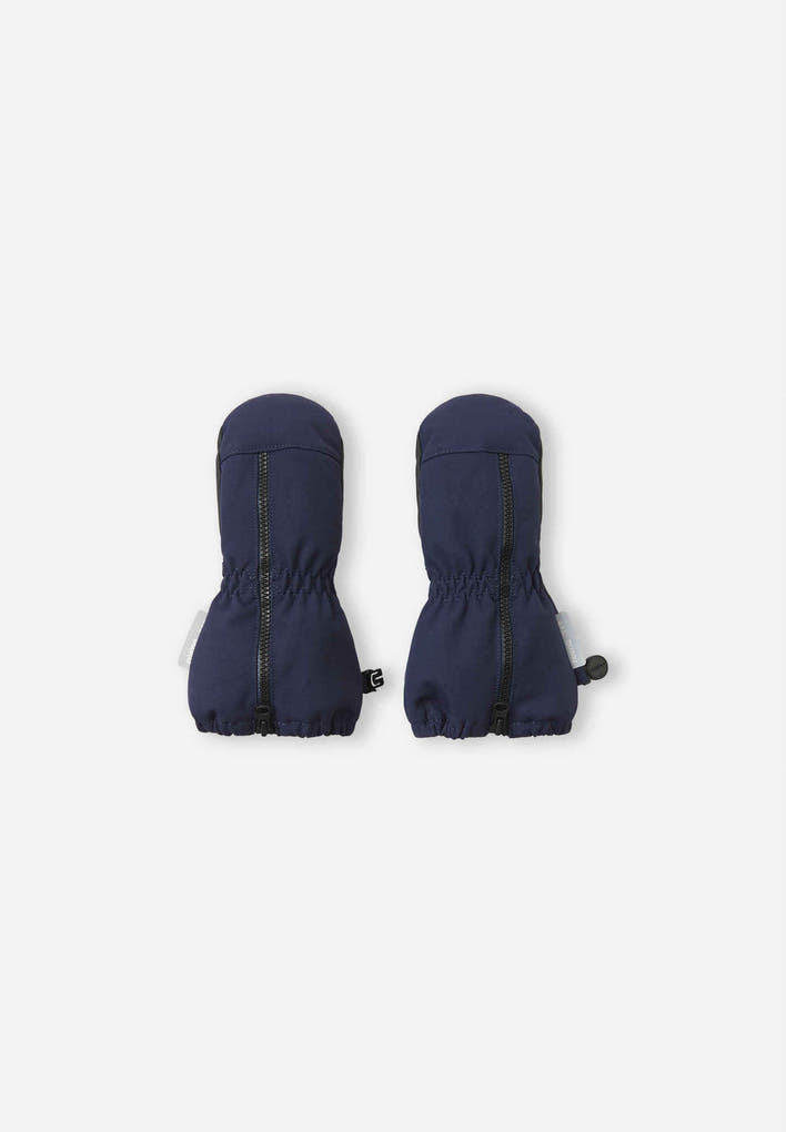 Waterproof Reimatec Mittens - Tepas | Reima Oy
