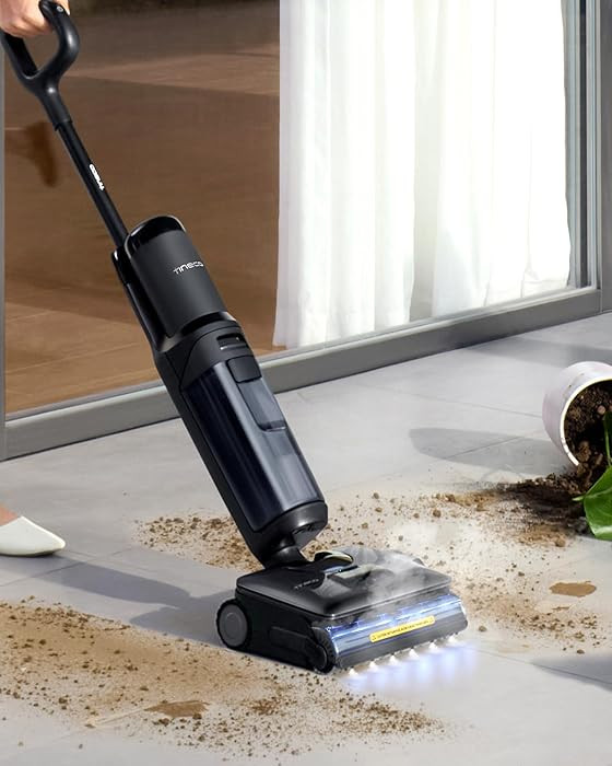 Tineco | Amazon (US)