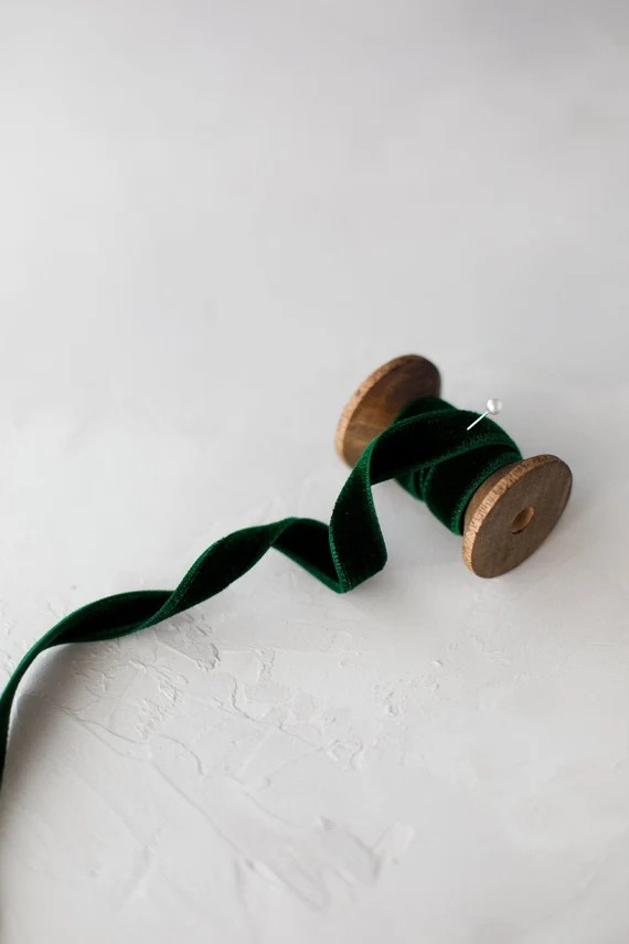 Buy together, get free shipping | Etsy (US)