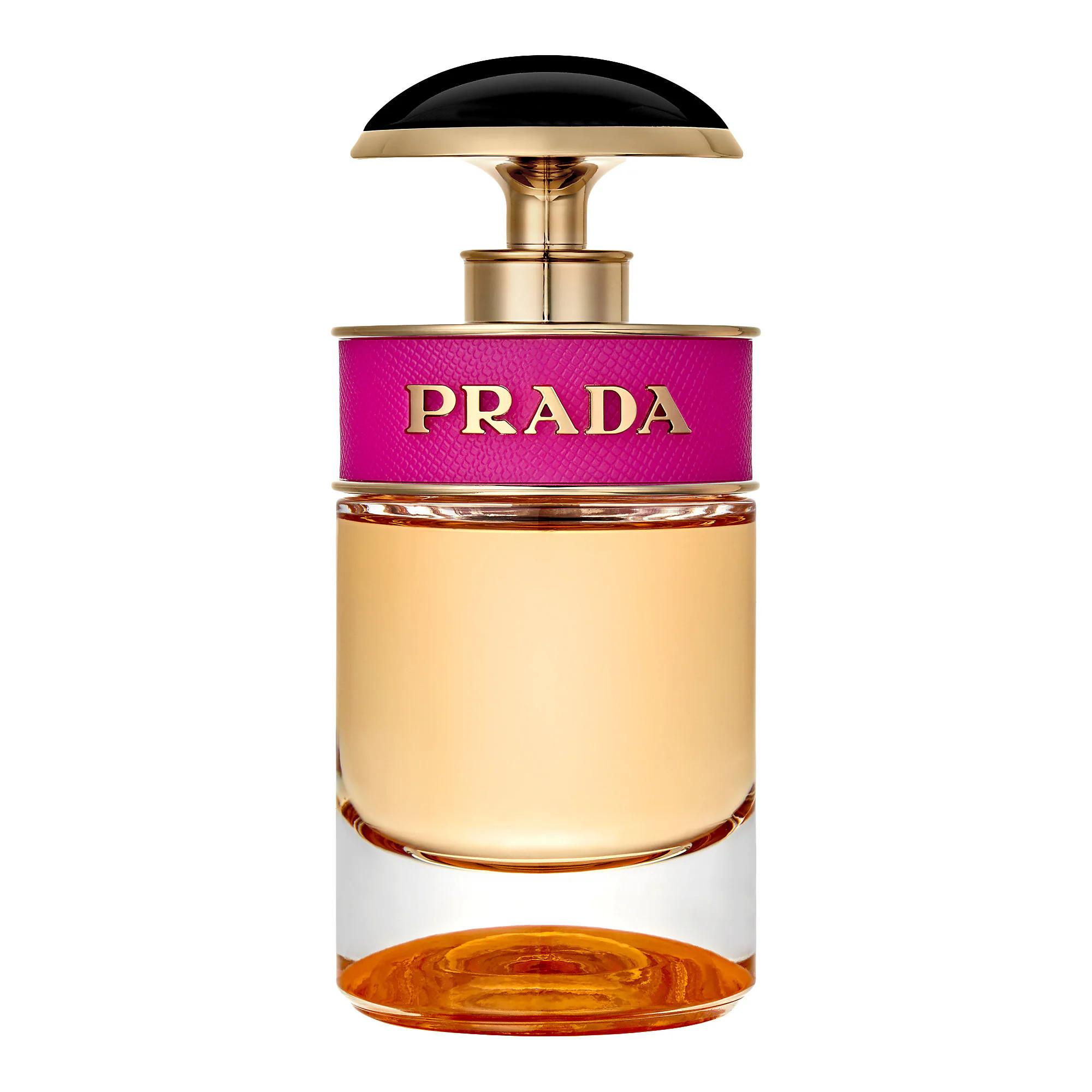 Prada CANDY Eau de Parfum 1 oz Eau de Parfum Spray | Sephora (US)