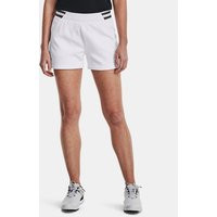 Women's UA Links Club Shorts | Under Armour (US)