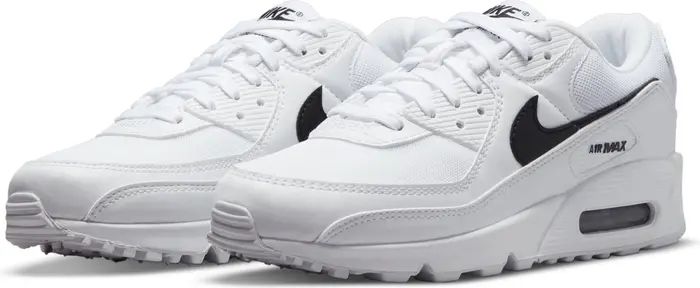 Air Max 90 Sneaker (Women) | Nordstrom