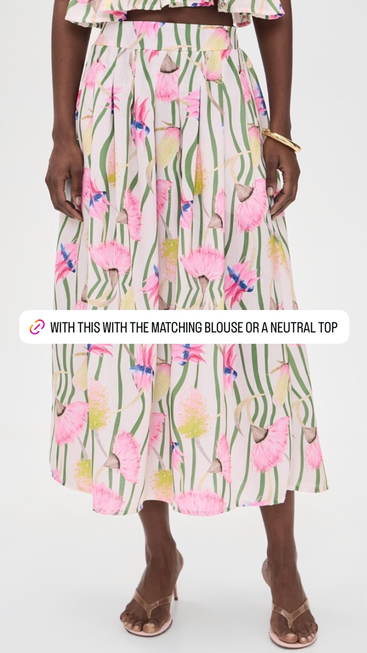 Love this blouse! Sharing a roundup of Easter favorites that I'm loving for spring. From dresses, to skirts, shorts, and more.  

 #LTKgrwm #LTKootd #LTKSeasonal