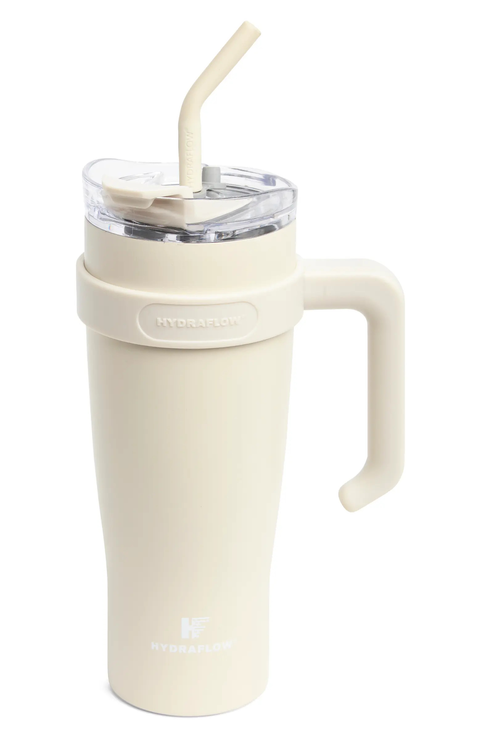 40 oz. Capri Tumbler | Nordstrom Rack