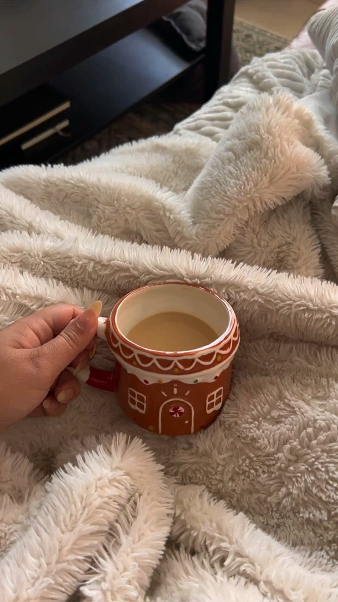 Multivitamins primal harvest vitamins workout gear dumbbells 

#LTKFitness #LTKActive #LTKMidsize