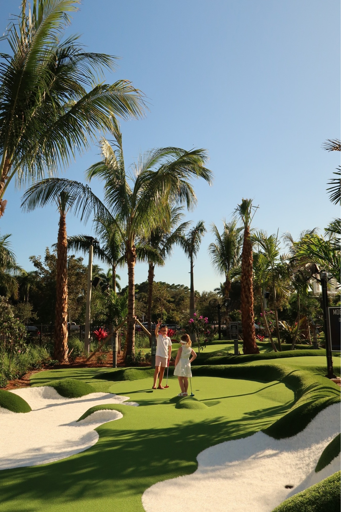 #SpringBreak, #LTKTravel

#LTKSeasonal #LTKFamily #LTKKids