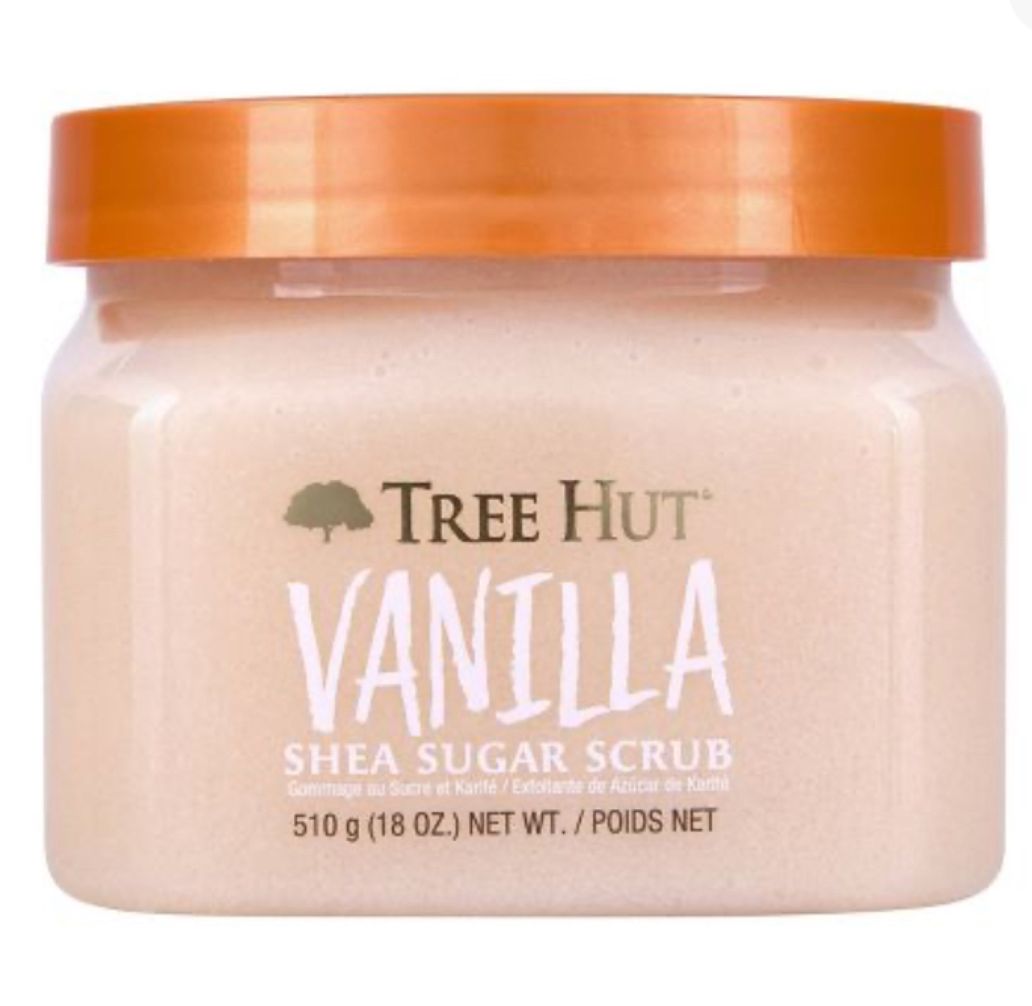 Stocking stuffer - under 10

#bodyscrub #target #teengirl #giftforher #under10 #target

#LTKfindsunder50 #LTKbeauty #LTKU