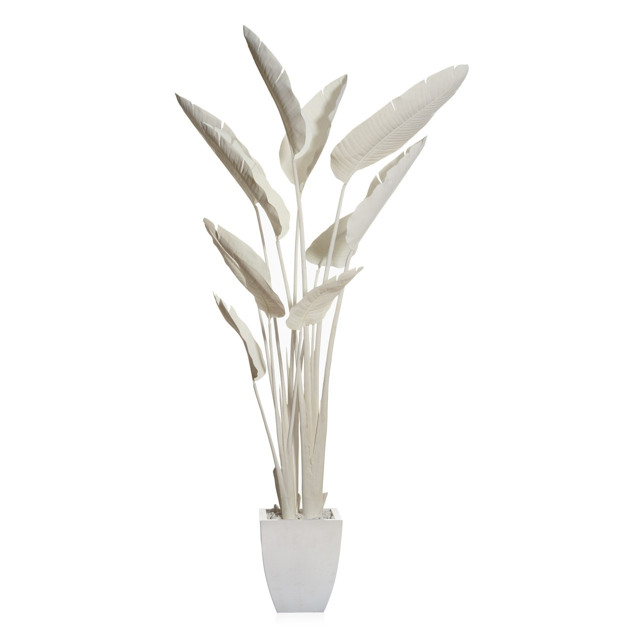 Faux Palm Tree | Z Gallerie