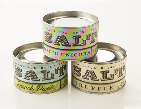 True Magic Trio Gift Set | Etsy | Etsy (US)