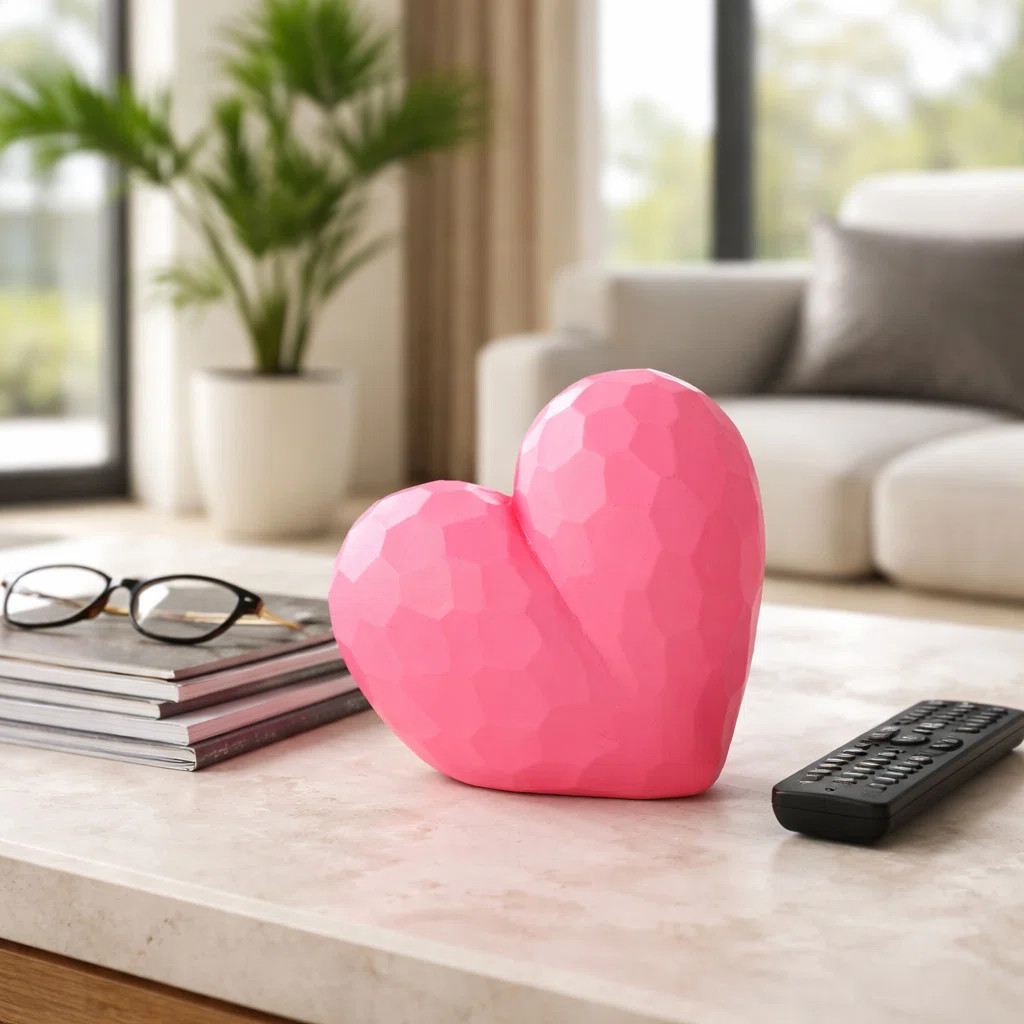 62% Off | Wayfair North America