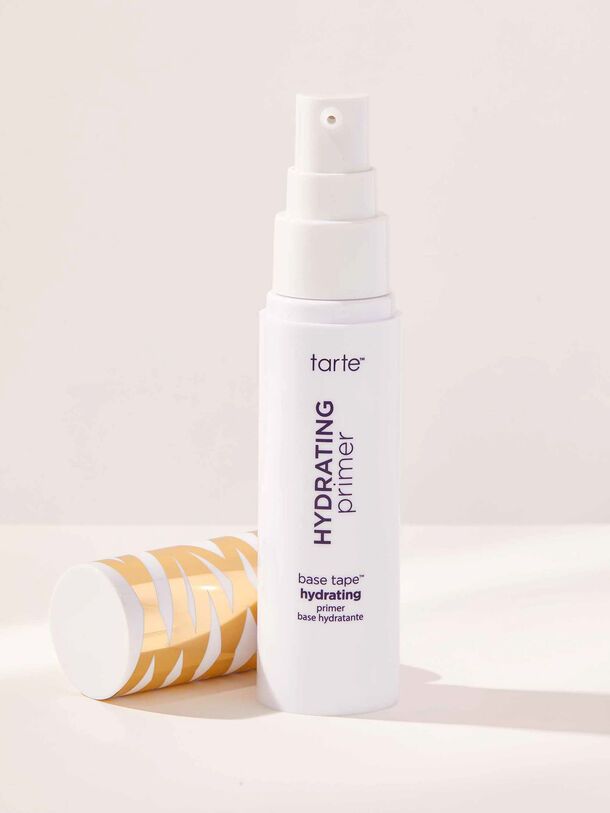 base tape™ hydrating primer | tarte cosmetics (US)