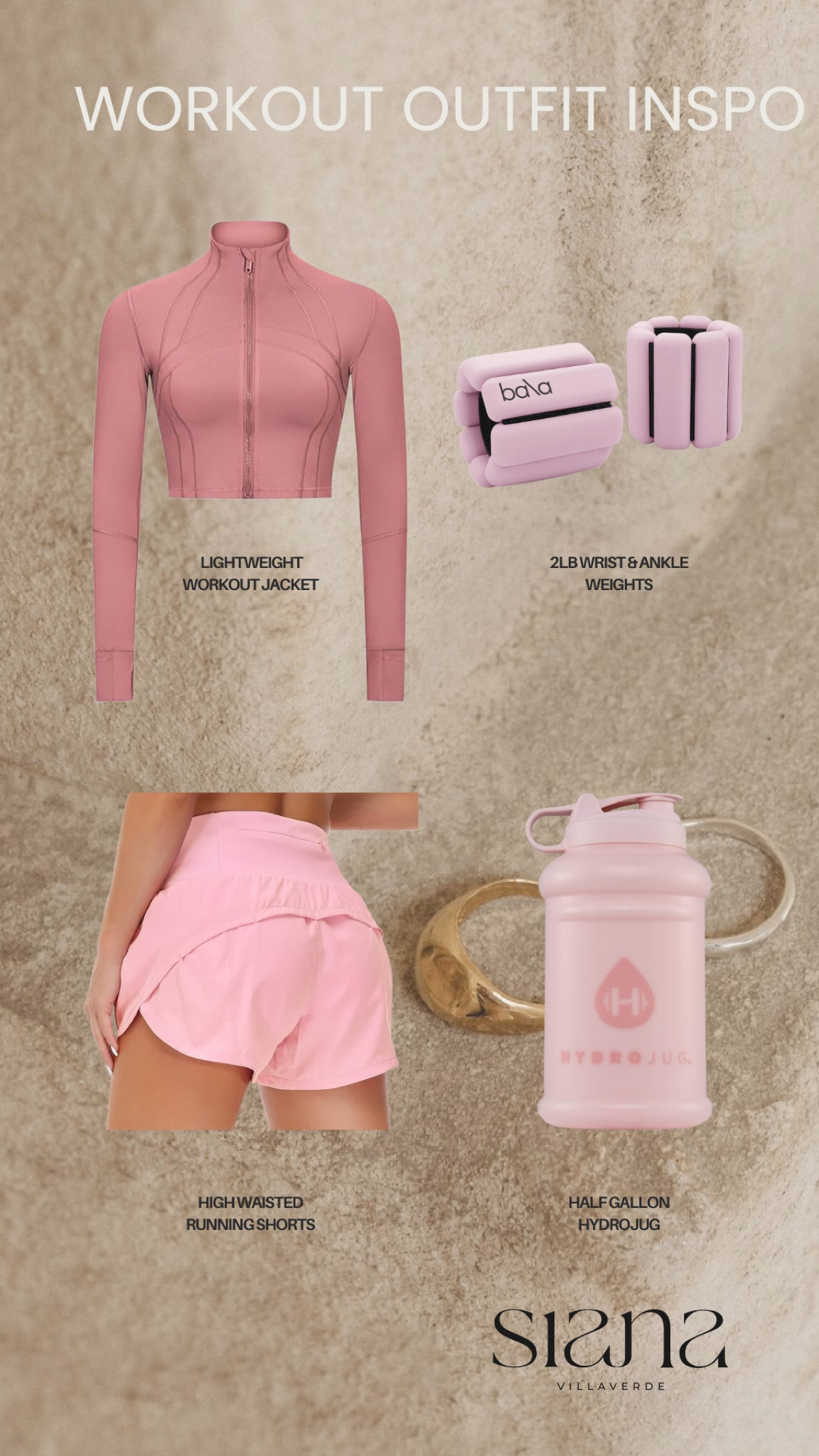 Gym outfit inspo (Pilates approved)

Workout outfit ideas, gym outfit inspo, activewear, fitness fashion, athleisure style, trendy gym looks, matching activewear sets, comfy workout clothes, gym wear trends, fitness style tips, workout motivation, activewear shopping, gym outfits, gym looks, workout fashion, exercise outfit ideas

#LTKFindsUnder50 #LTKActive #LTKFitness