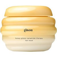 Gisou - - 80ml | Sephora DE