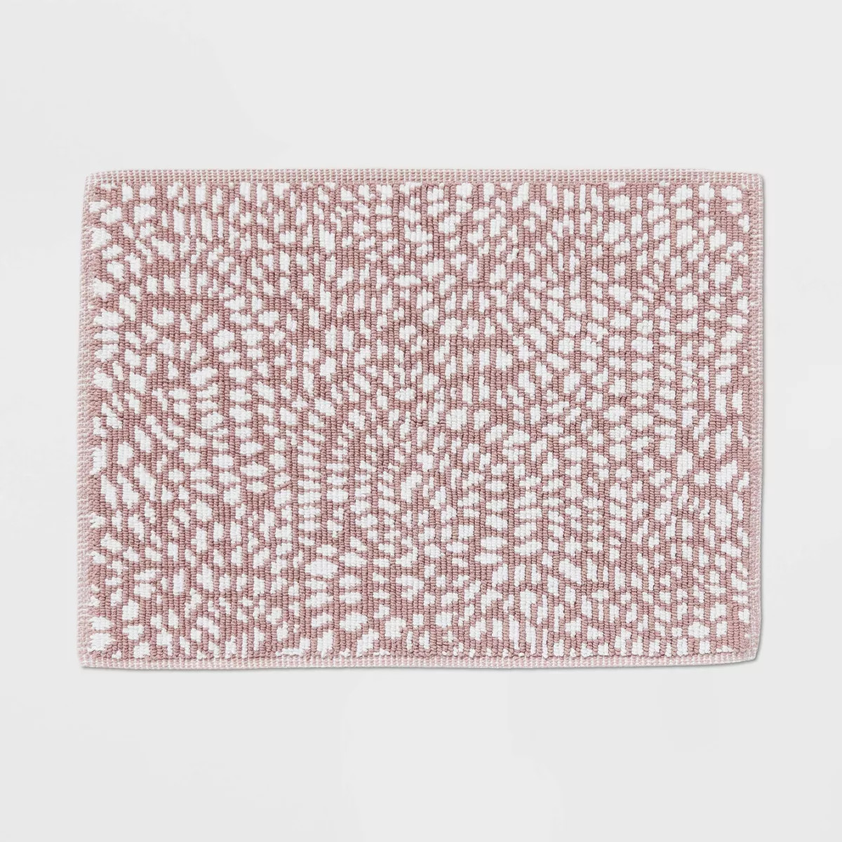 20"x30" Performance Plus Bath Mat - Threshold™ | Target