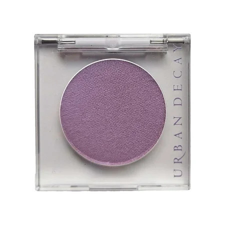 Urban Decay 24/7 Eyeshadow Single Free Bird | Walmart (US)