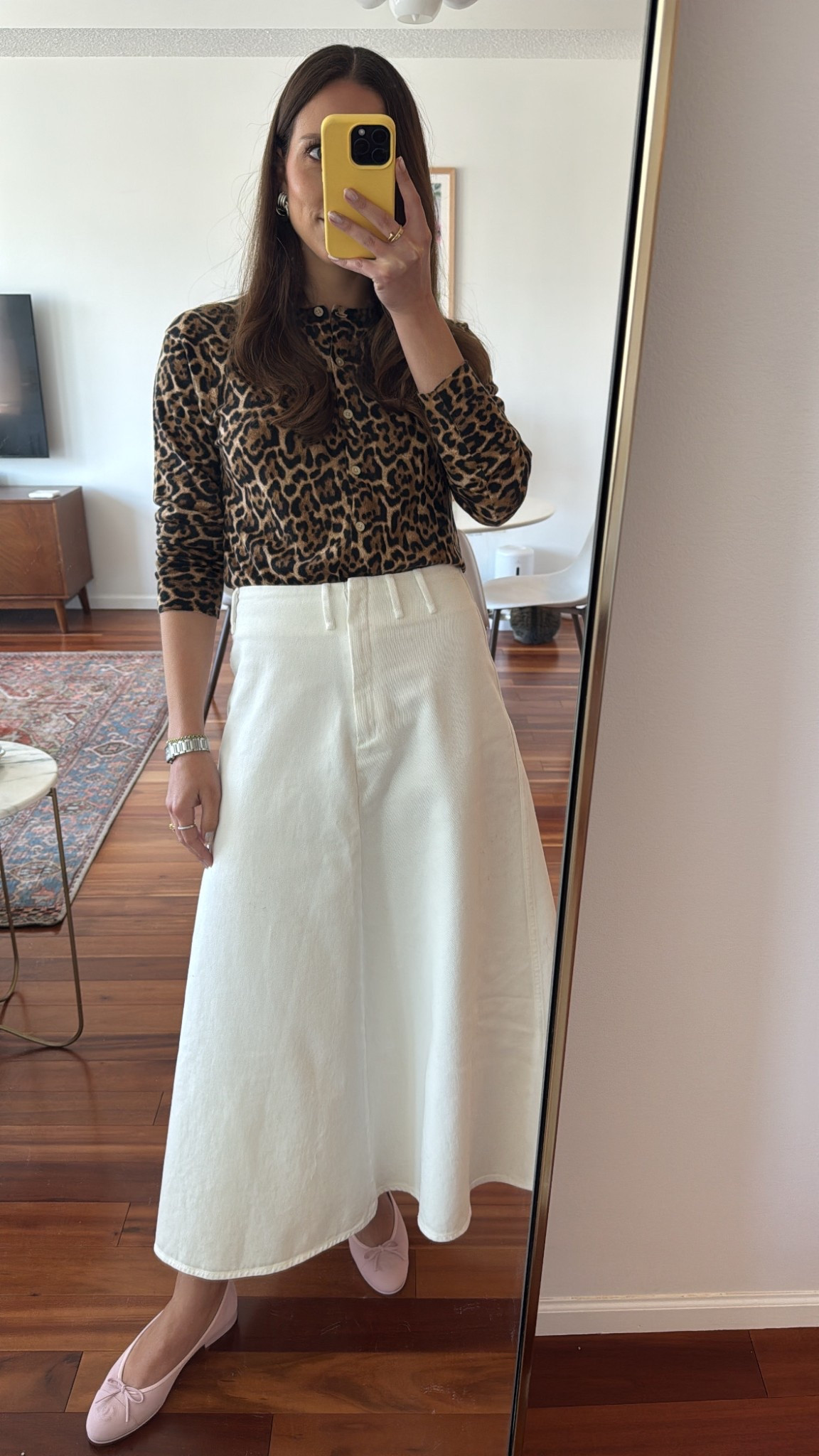 OOTD 

#LTKSeasonal #LTKShoeCrush #LTKWorkwear